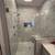 👉 TILE INSTALL |  floor | walls | bathrooms | backsplash | outside 👈 14 thumbnail