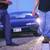 DUI & CRIMINAL DEFENSE ATTORNEY - PAYMENT PLANS - ON CALL 24 HOURS 8 thumbnail