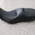 Harley-Davidson Dual Touring Seat 1 thumbnail