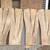 Live edge Elm 1 thumbnail