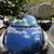 Rivas Auto Glass LLC 10 thumbnail