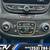 2016 Chevrolet Chevy Malibu Hybrid 16 thumbnail