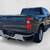 2021 Chevrolet Silverado 1500 4x4 4WD Chevy Truck LTZ Crew Cab NO HAGGLE/SO EASY 5 thumbnail