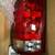 Left rear taillight for GMC Sierra 1500, 2007-2013 1 thumbnail