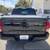 2017 Toyota Tacoma SR5 Double Cab Long Bed V6 6AT 4WD 4 thumbnail