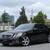 2011 Mercedes-Benz E350 4matic Clean title No accidents 1 thumbnail