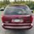 2002 Dodge Caravan 4dr Grand Sport 119 WB 14 thumbnail