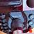 Duffy/Electrcraft Paradise Elite 18, 2 year Warranty, everything new! 7 thumbnail