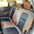 2021 Ford Bronco Sport - Buy Here Pay Here 12 thumbnail