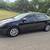 2017 Toyota Corolla LE 56k miles 3 thumbnail
