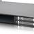 RackChoice 1U Rackmount Server Chassis 4 thumbnail