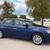 2019 Nissan Sentra SV 💥51kmies+💥LOW MILES. Auto 21 thumbnail