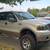 2006 Ford F 150 crew cab 4x4 1 thumbnail