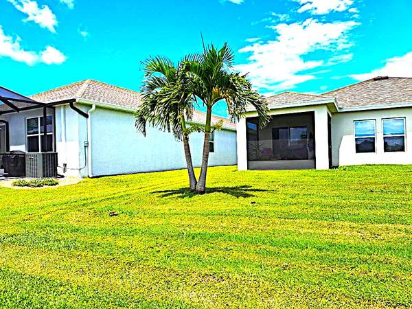 $2,495 / 3br - 2091ft2 - 4840 REISSWOOD LOOP, PALMETTO, FL (WILLOW WALK)63791129473795124