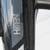 TREK  Gary Fisher collection mountain bike 8.1 DS 9 thumbnail