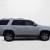 2019 Chevrolet Tahoe 4x4 4WD Chevy Premier SUV 4 thumbnail