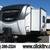 2023 Venture RV Sporttrek Touring Edition STT336VRK  Travel Trailer Tr 1 thumbnail