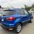 2018 Ford EcoSport SE 4dr Crossover 6 thumbnail