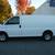 2020 CHEVROLET EXPRESS 2500 CARGO VAN 5 thumbnail