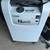 Oxygen concentrator 1 thumbnail