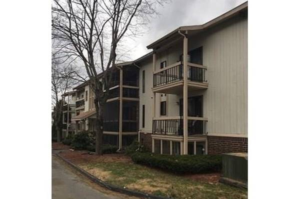 $2,525 / 2br - 1200ft2 - 2 habitaciones 2 baños Apartamento en Riverview Village Lowell (Lowell)63620479870465121