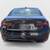 2025 BMW 3 Series 330i Electric 3-Series 7 thumbnail