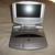 DVD Player for Car 1 thumbnail