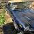1979 Fiat Spider 2000, Pininfarina - 65k miles 4 thumbnail