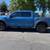 2020 Ford F150 Raptor Crew Cab*4X4*Tow Package*Dual MoonRoof*802A 11 thumbnail