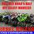 ALL FULL SIZE ATVs ON SALE HALF OFF!!! 4 thumbnail
