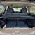 2012 Nissan Xterra 2WD 4dr Auto S 17 thumbnail