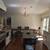 2264 Grahn Drive - Single-Family in Santa Rosa 9 thumbnail