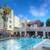 Elevator, Clubhouse, Fitness Center, Jacuzzi 1 thumbnail