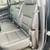 2017 Chevy Silverado Silverado 2LZ-Crew Cab,Black,5.3 V8,Z71,106k,NICE 11 thumbnail