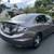 2014 Honda Civic Hybrid w/Leather 4-Door Sedan, 2013,2015,2016 6 thumbnail
