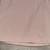 2 LULULEMON Men's Shorts, Black XL, Khaki Sz. 38, Activewear Worn Once 11 thumbnail