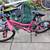 BCA CROSS FIRE mountain bike 1 thumbnail