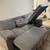 Sale – Gently Used Furniture & Electronics 20 thumbnail