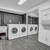 Modern move-in ready Don Mills townhouse 22 thumbnail
