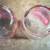 Coca cola glasses 3 thumbnail