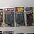 Lot Of 23 Marvel, X-Men & Spiderman Comic Books 6 thumbnail