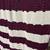 Vintage Knitted Afghan Throw Blanket 3 thumbnail