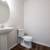 Beautiful 4 Bed 2.5 Bath Van Buren Colonial 3 thumbnail