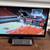 19 inch Insignia TV with remote 4 thumbnail
