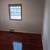 Room for rent East Madison Milwaukee St Available Now 11 thumbnail