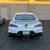 2025 Acura Integra Type S 1 thumbnail