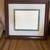 Crewel pictures framed 5 thumbnail