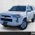 2023 Toyota 4Runner SR5 Premium 4 Runner SUV AUTONATION 1 thumbnail