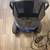 Victory Scooter in Like New Condition 6 thumbnail