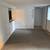 A smaller 1 bdrm lower Apartment on a nice street 3 thumbnail